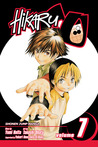 Hikaru no Go, Vol. 7: The Young Lions Tournament (Hikaru no Go, #7)