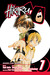 Hikaru no Go, Vol. 7 The Young Lions Tournament (Hikaru no Go, #7) by Yumi Hotta