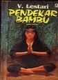 Pendekar Bambu buku 1