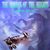 The Horror of the Heights by Arthur Conan Doyle