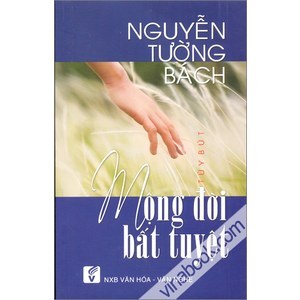 mng-i-bt-tuyt