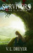 Summer (The Survivors, #1) by V.L. Dreyer