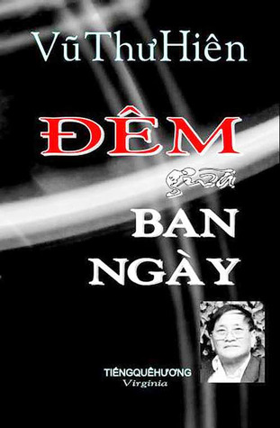 m-gia-ban-ngy