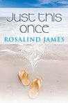 Just This Once (Escape to New Zealand, #1)