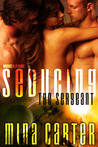 Seducing the Sergeant cover