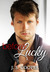 Before Lucky (Forever Love, #2.5) by J.S. Cooper
