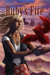 Ruby's Fire