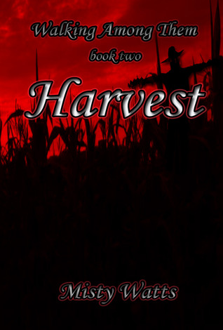 harvest-walking-among-them-2