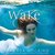 Wake (Watersong, #1) by Amanda Hocking