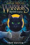 The Tygrine Cat by Inbali Iserles (2008, Hardcover) The Tygrine Cat by Inbali Iserles (2008, Hardcover)