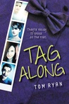 Tag Along cover