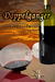 Doppelganger by Jenny Twist