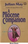 A Pliocene Companion cover