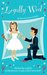Legally Wed by Ciara O'Neill