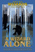 A Wizard Alone (Young Wizards, #6) by Diane Duane