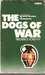 The Dogs of War by Frederick Forsyth