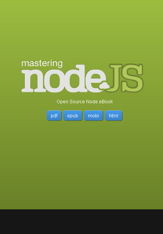 Open Source Ebook