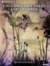 English Fairy Tales & Legends by Rosalind Kerven