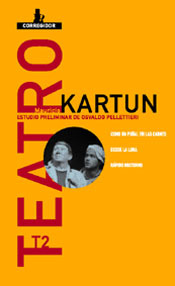 teatro-2