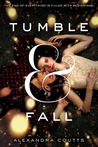 Tumble & Fall cover
