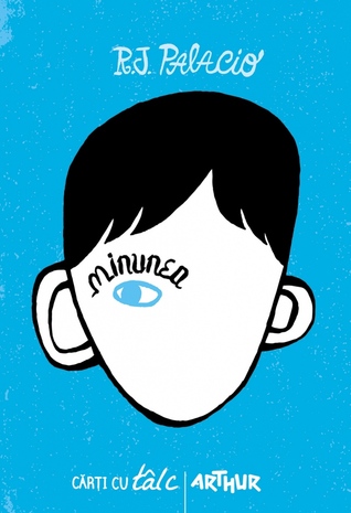 minunea