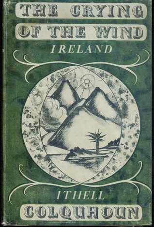 the-crying-of-the-wind-ireland
