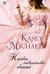 Kuidas taltsutada daami (Daughtry Family, #2) by Kasey Michaels