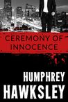Ceremony of Innocence cover