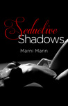 Seductive Shadows cover