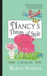 Nancy's Theory of Style cover