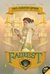 Fairest by Gail Carson Levine