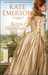 Royal Inheritance (Secrets of the Tudor Court, #6) by Kate Emerson