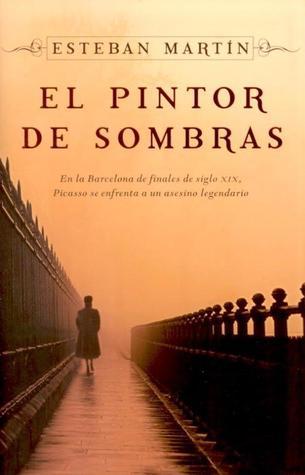 el-pintor-de-sombras