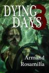 Dying Days 3 cover