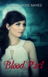 Blood Pact (Blood Pact, #1)