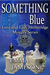 Something Blue (Lord and Lady Hetheridge, #3) by Emma Jameson