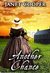 Another Chance by Janet Cooper