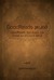 goodreads قصتي مع by بن يحيا عبد العزيز