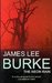 The Neon Rain (Dave Robicheaux, #1) by James Lee Burke