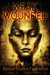 Weak And Wounded by Brian James Freeman