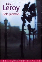 zola-jackson