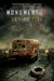 Sky on Fire (Monument 14, #2) by Emmy Laybourne