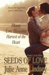 Seeds of Love cover