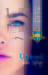 United We Spy (Gallagher Girls, #6) by Ally Carter