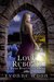 Love Reborn (Dead Beautiful, #3) by Yvonne Woon