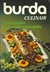 200 recepten voor wild en gevogelte (Burda culinair, #11) by Aenne Burda