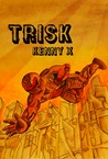 Trisk