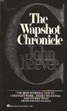 The Wapshot Chronicle cover