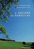 A Árvore em Portugal