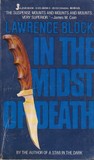 In the Midst of Death cover